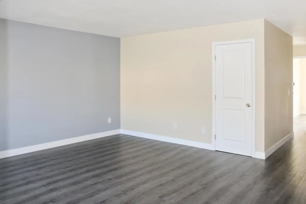 66235 Avenue Suenos, Desert Hot Springs, California 92240 home-pic-2